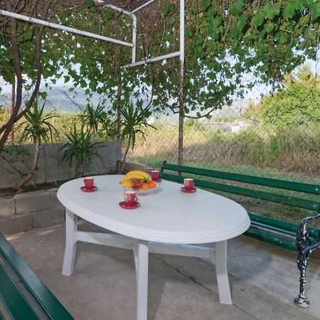 Apartments Tomic Σπλιτ Εξωτερικό φωτογραφία